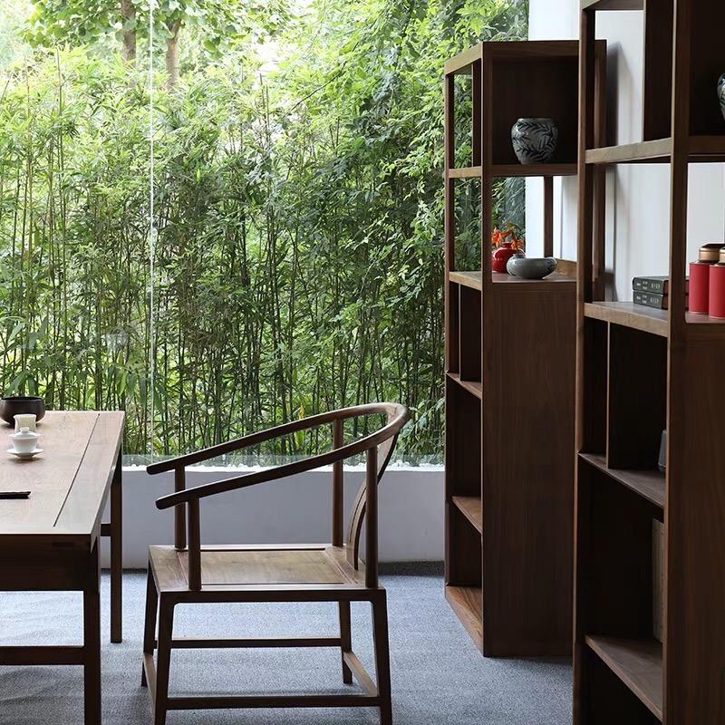 缔高美家具