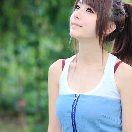心随所动