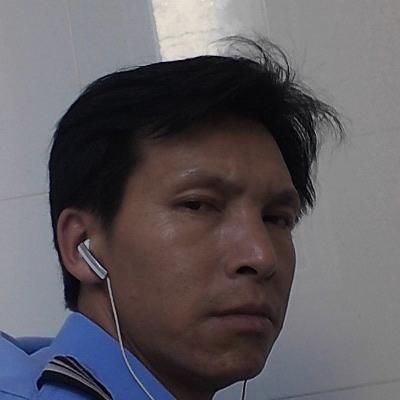 才哥…风升水起