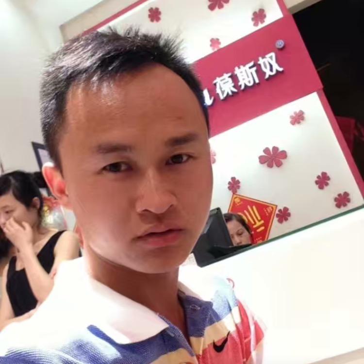 波仔