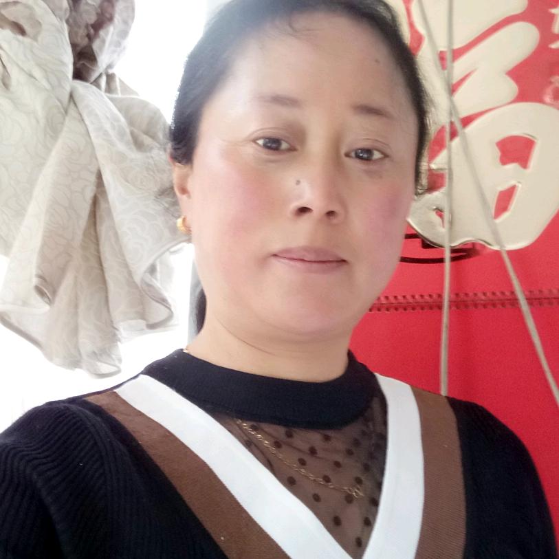 梅