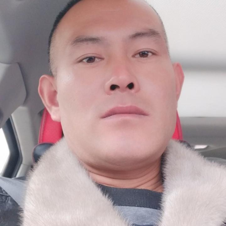 涡阳申哥