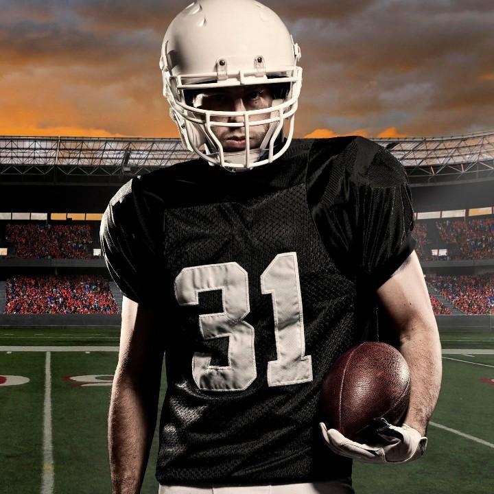 庆阳弘光建筑工程有限公司