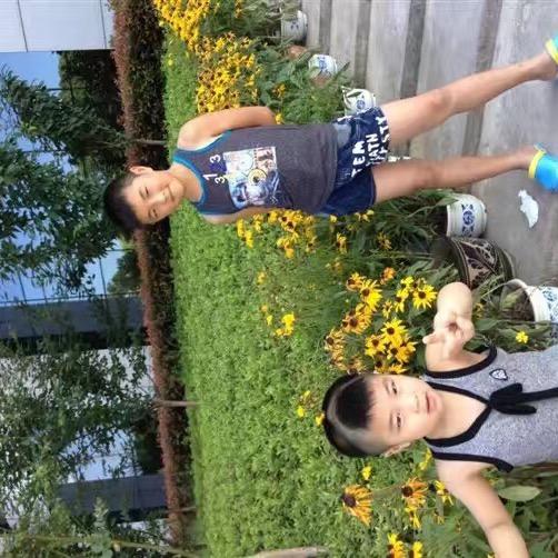 娟❤️(拒绝私聊)