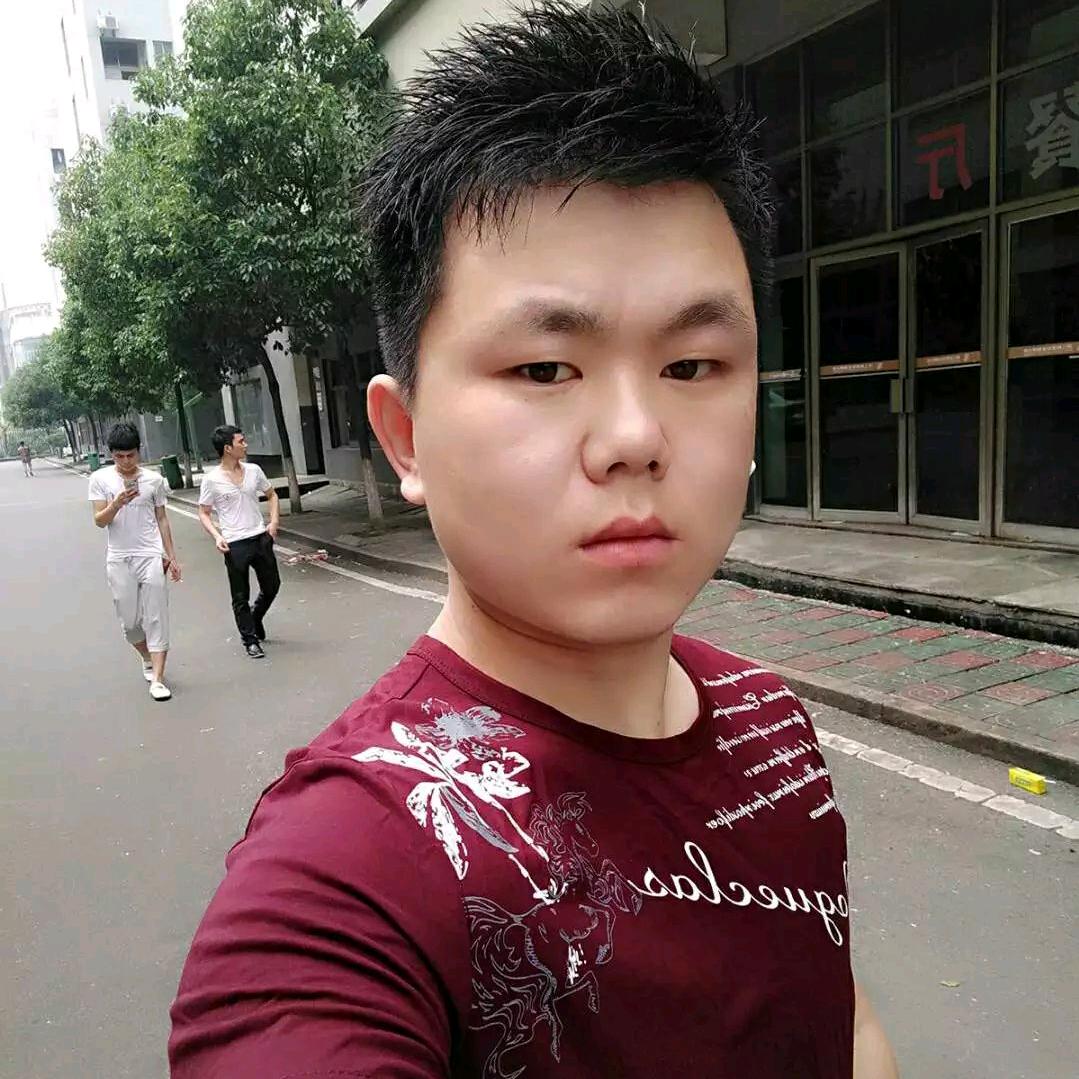 近近