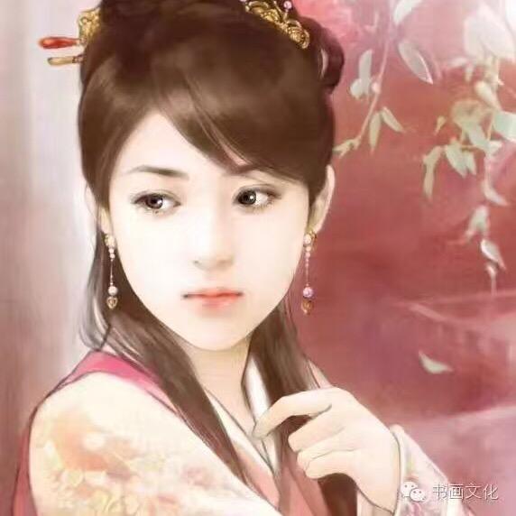 不会唱歌的音乐老师