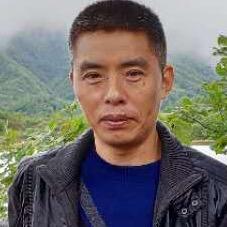 同一发打沙机