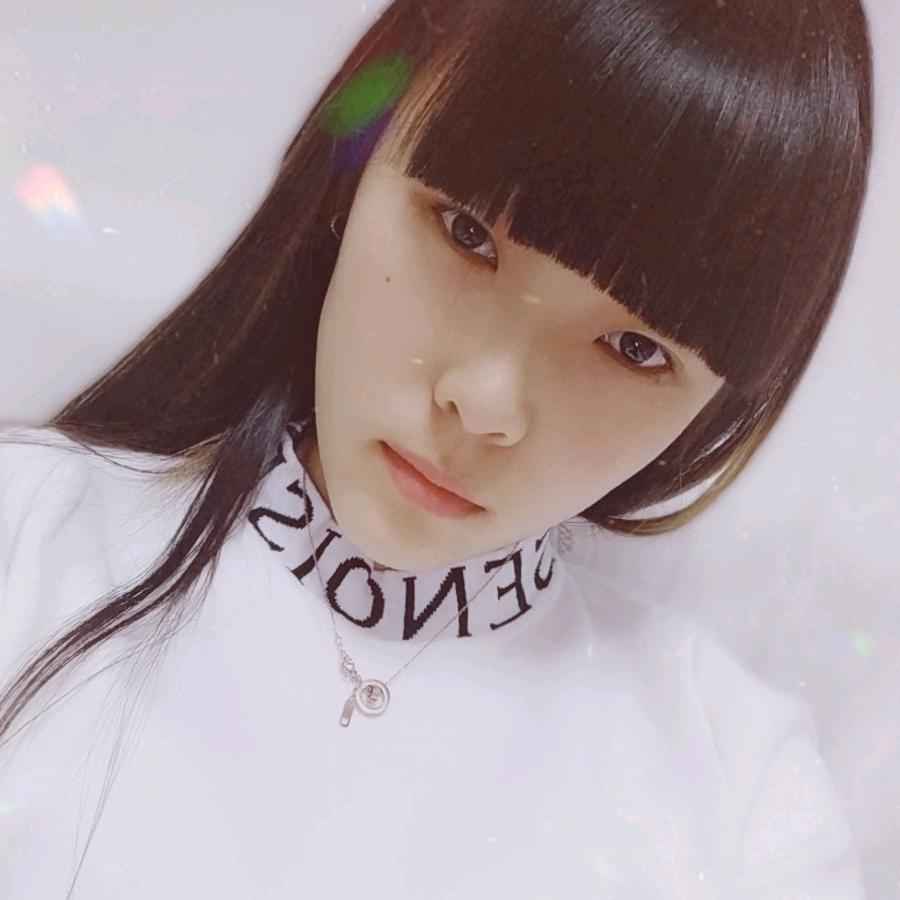 郑晓薇😘
