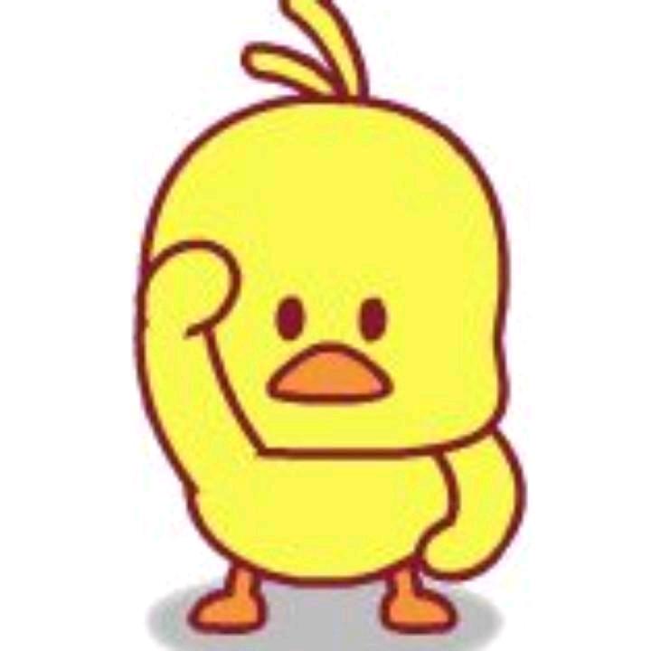 余生只思甜