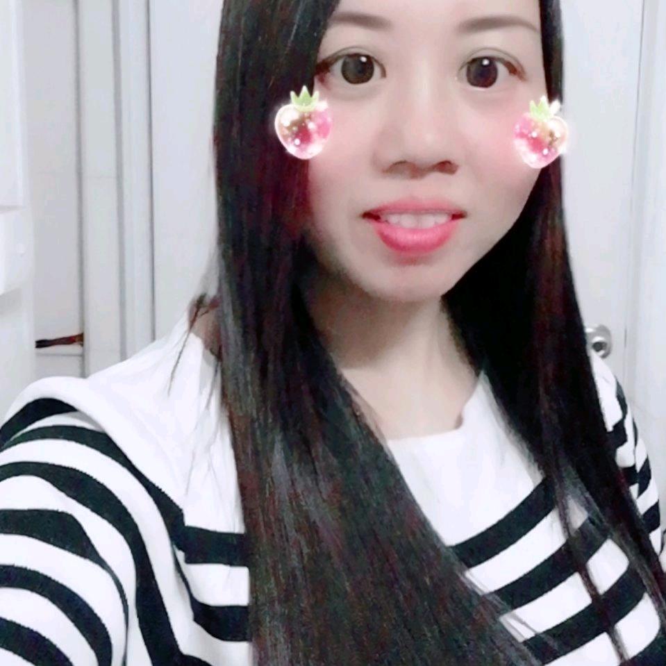 湘南～～唐姐🌹🍎❤️🇨🇳