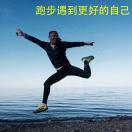 资溪平常树