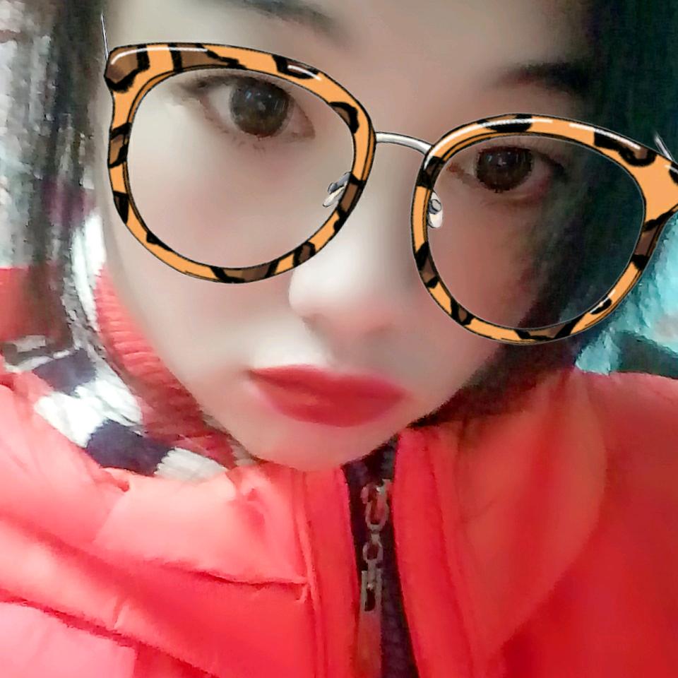 开心快乐每一天