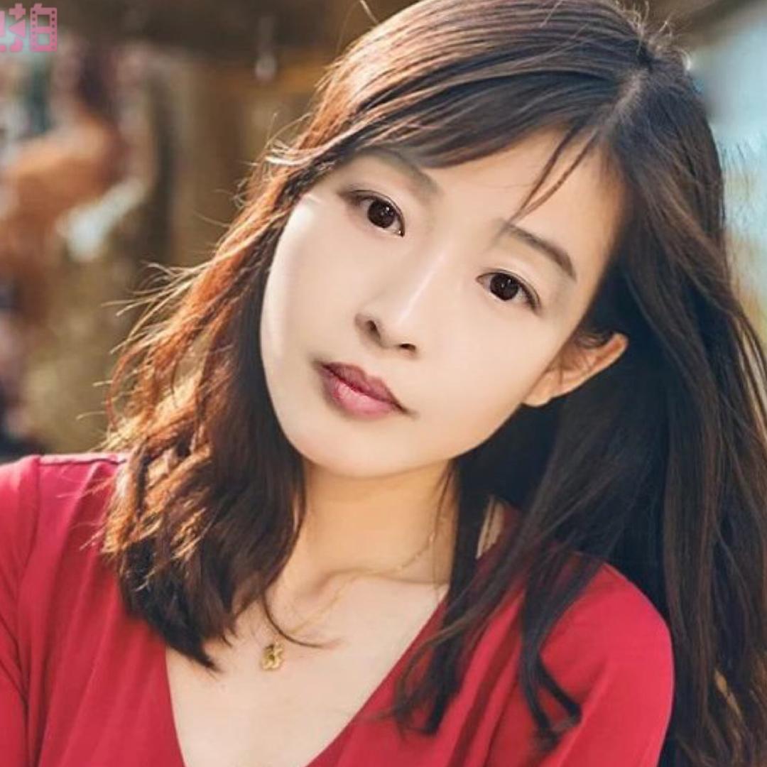 云淡风轻