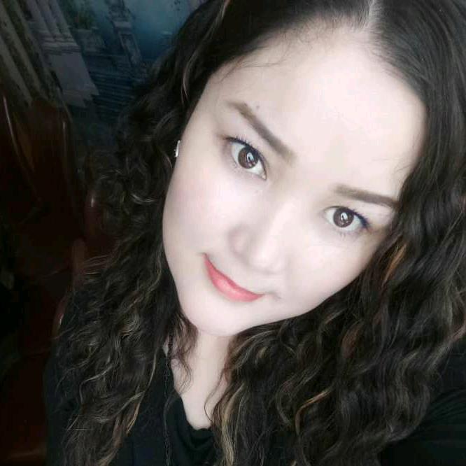 新疆伊犁特克斯县GULBIKE有限责任公