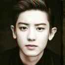 花前月下只为她一个人痴情