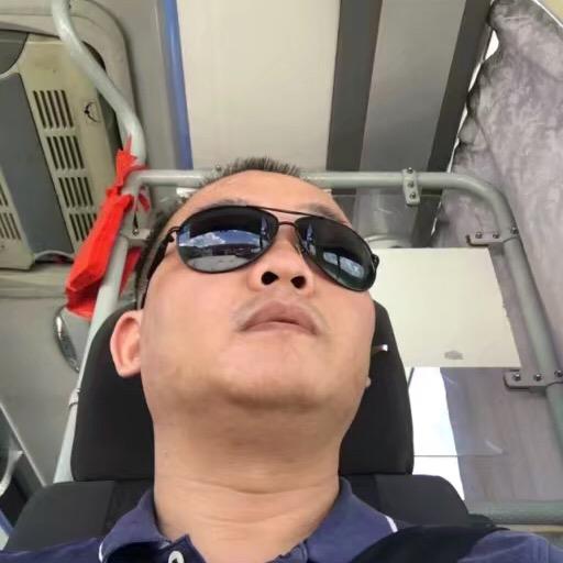精彩人生
