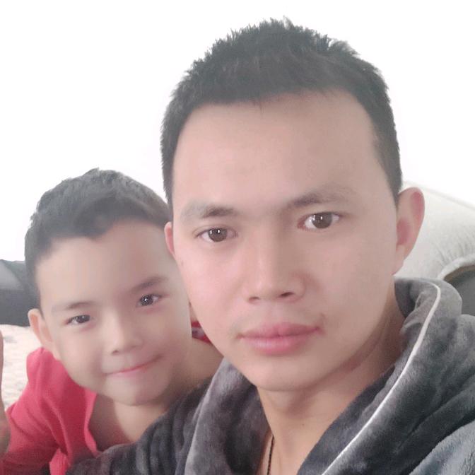 关门令尹谁能识