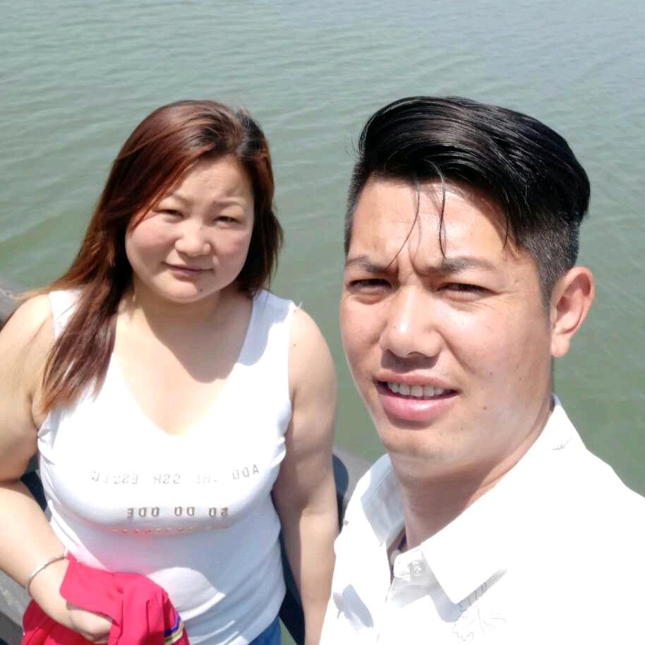 寿县👉涧沟👉小峰