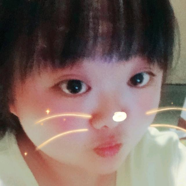 烟🔥 里的尘埃