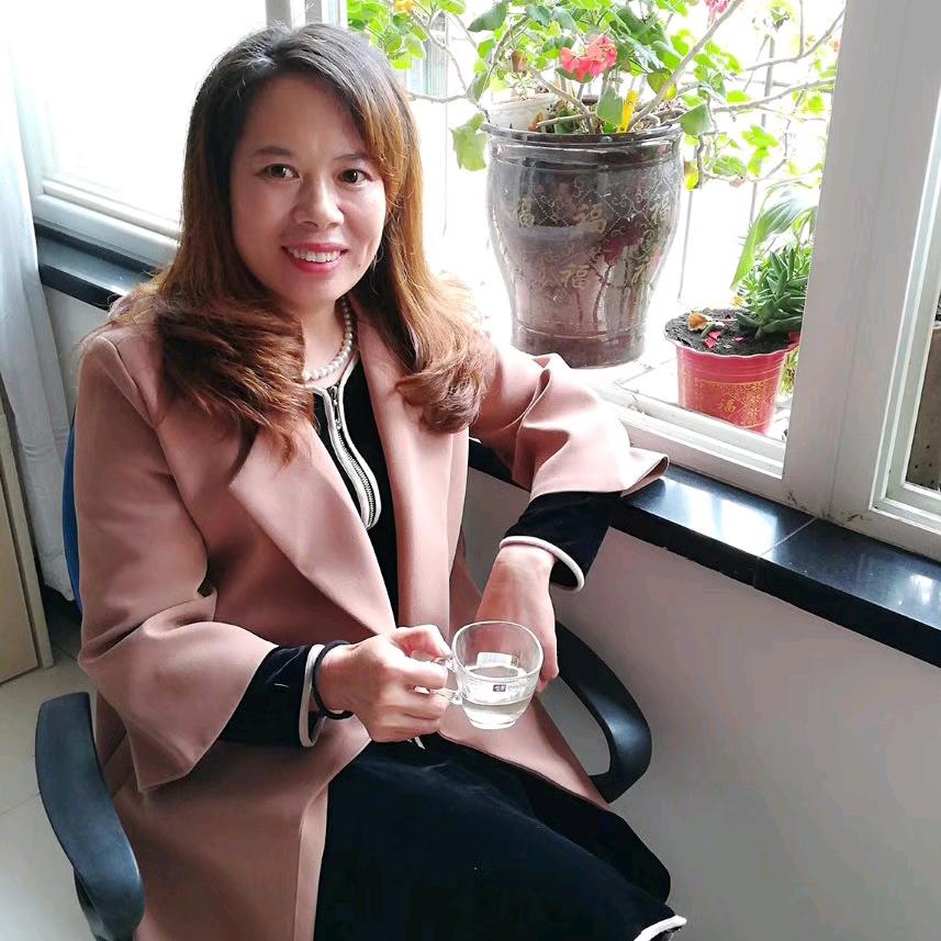 张厚辉手工制茶