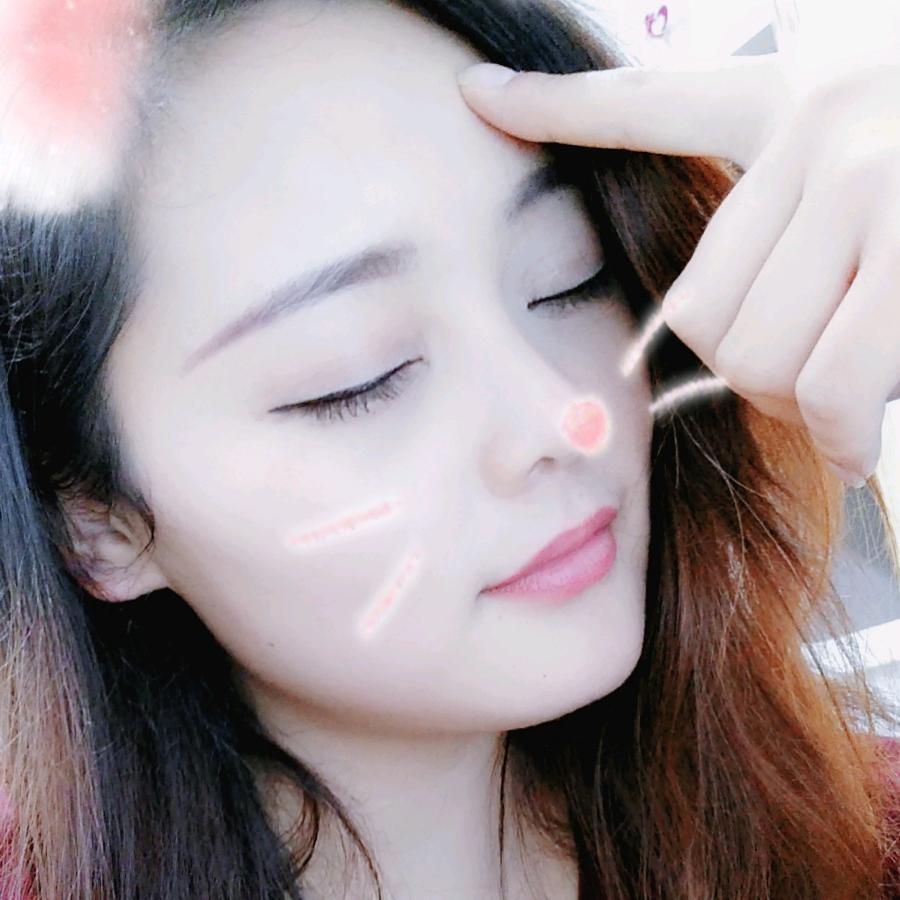 朱朱
