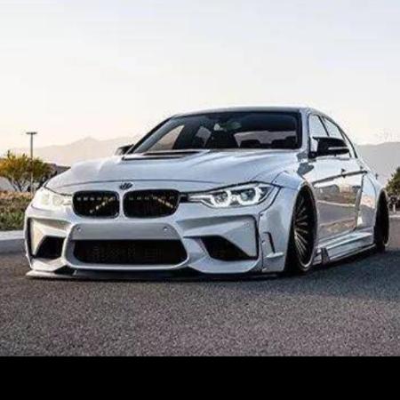 白沟极限汽车服务