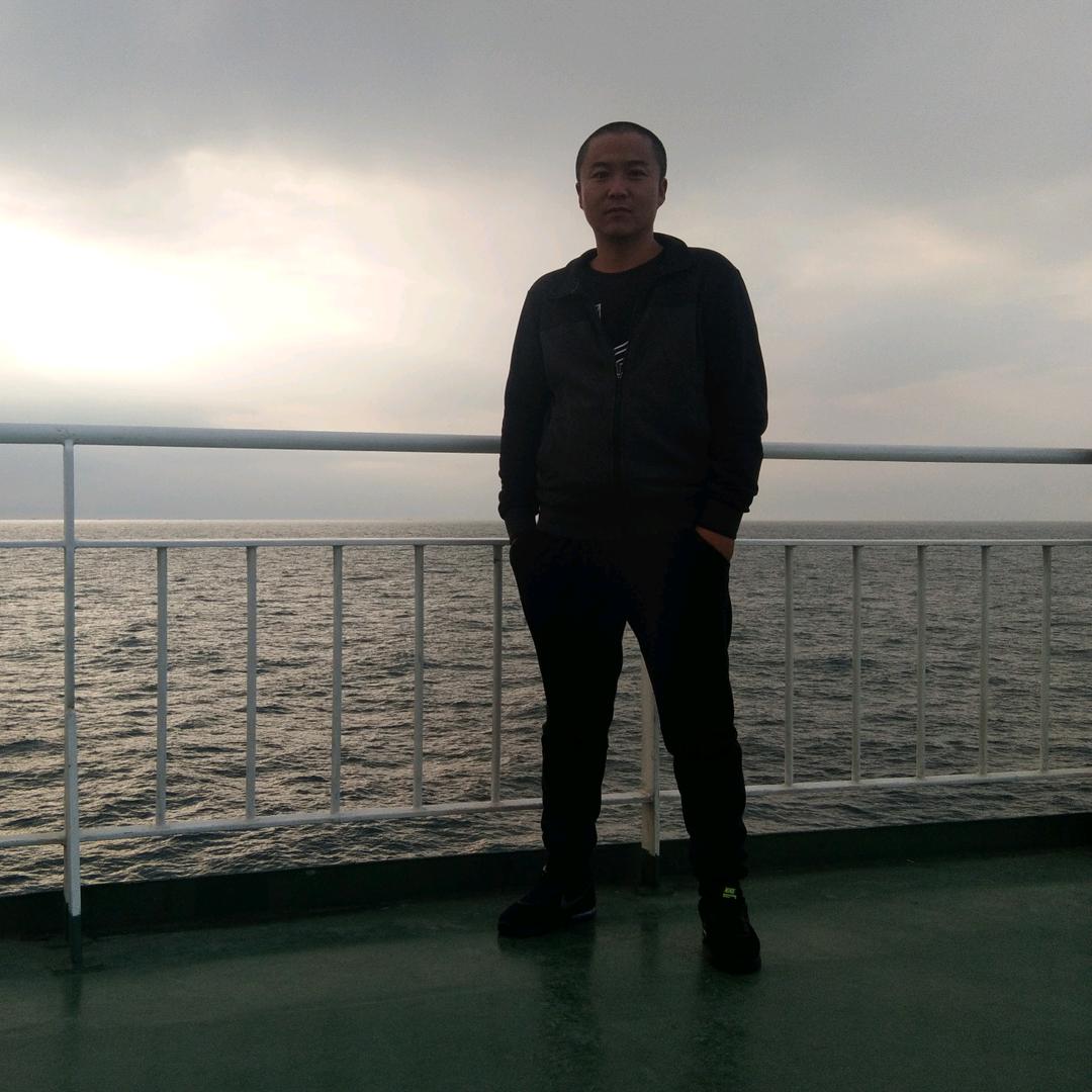 响马🐴响马🐴