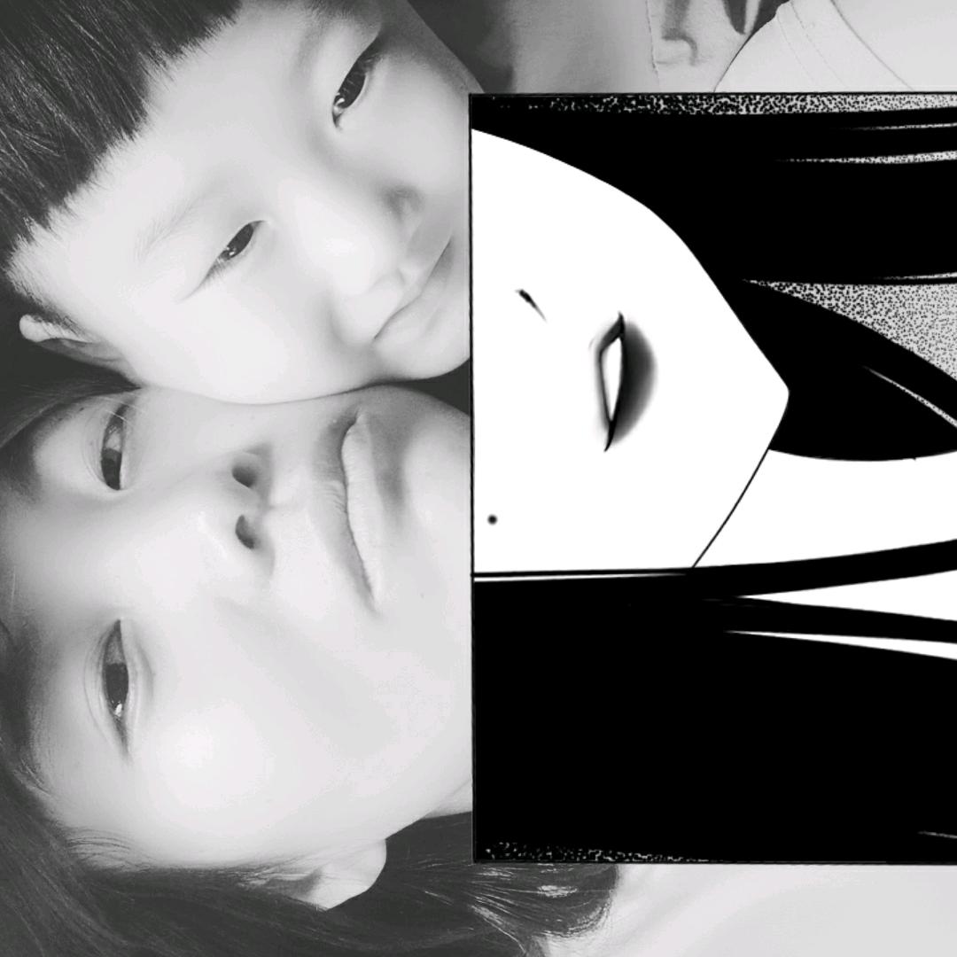 🐒郭里有卢肉🦆