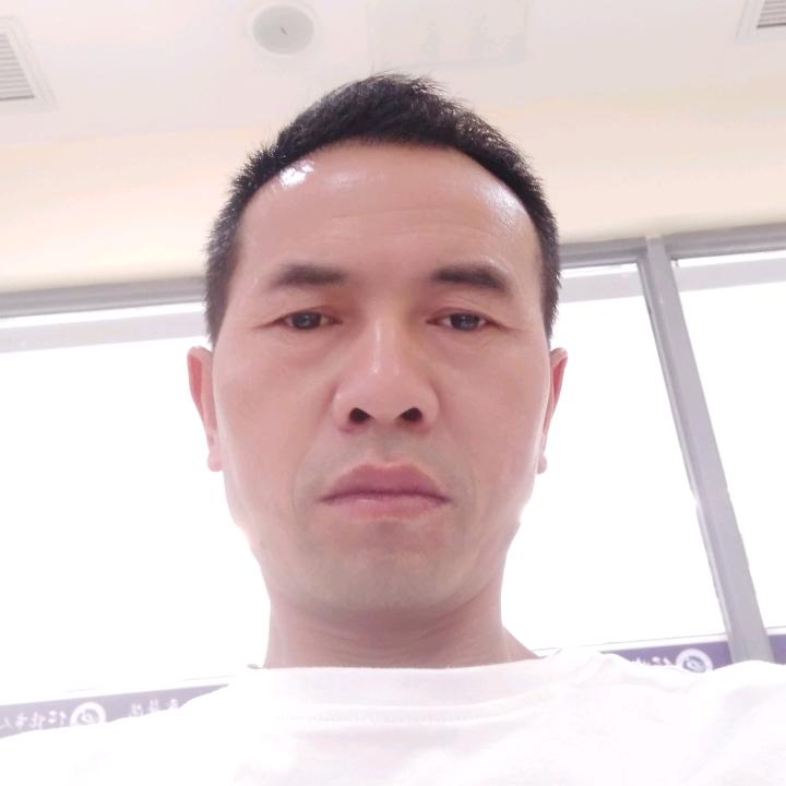 我的那个她你在那里