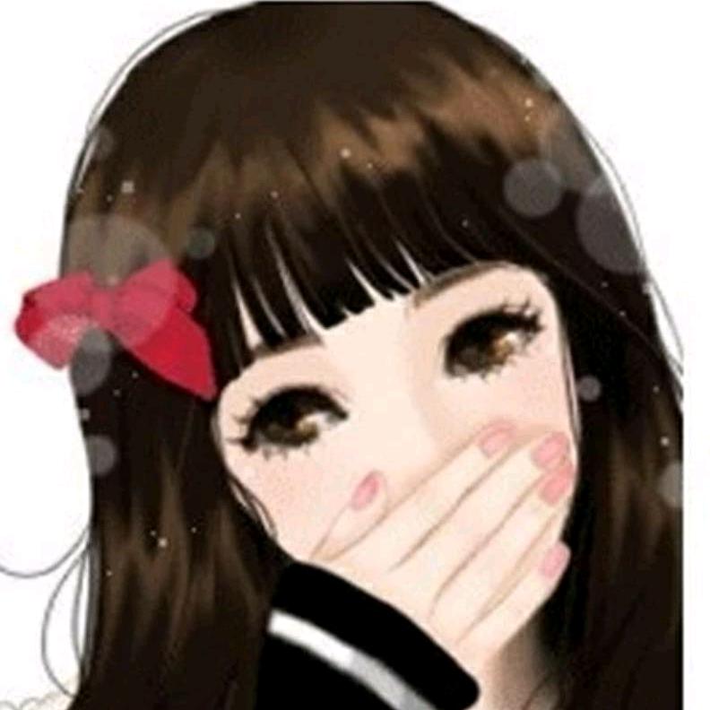 茹梦এ᭄ꦿ