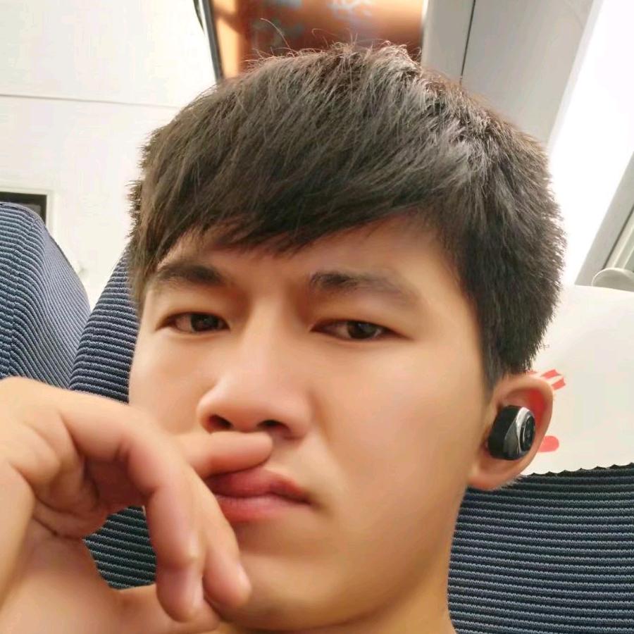 王子归来