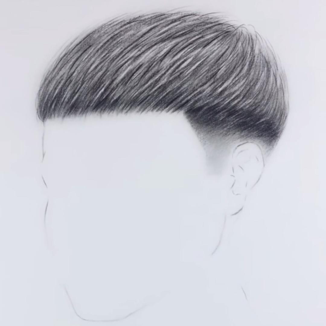 九哥