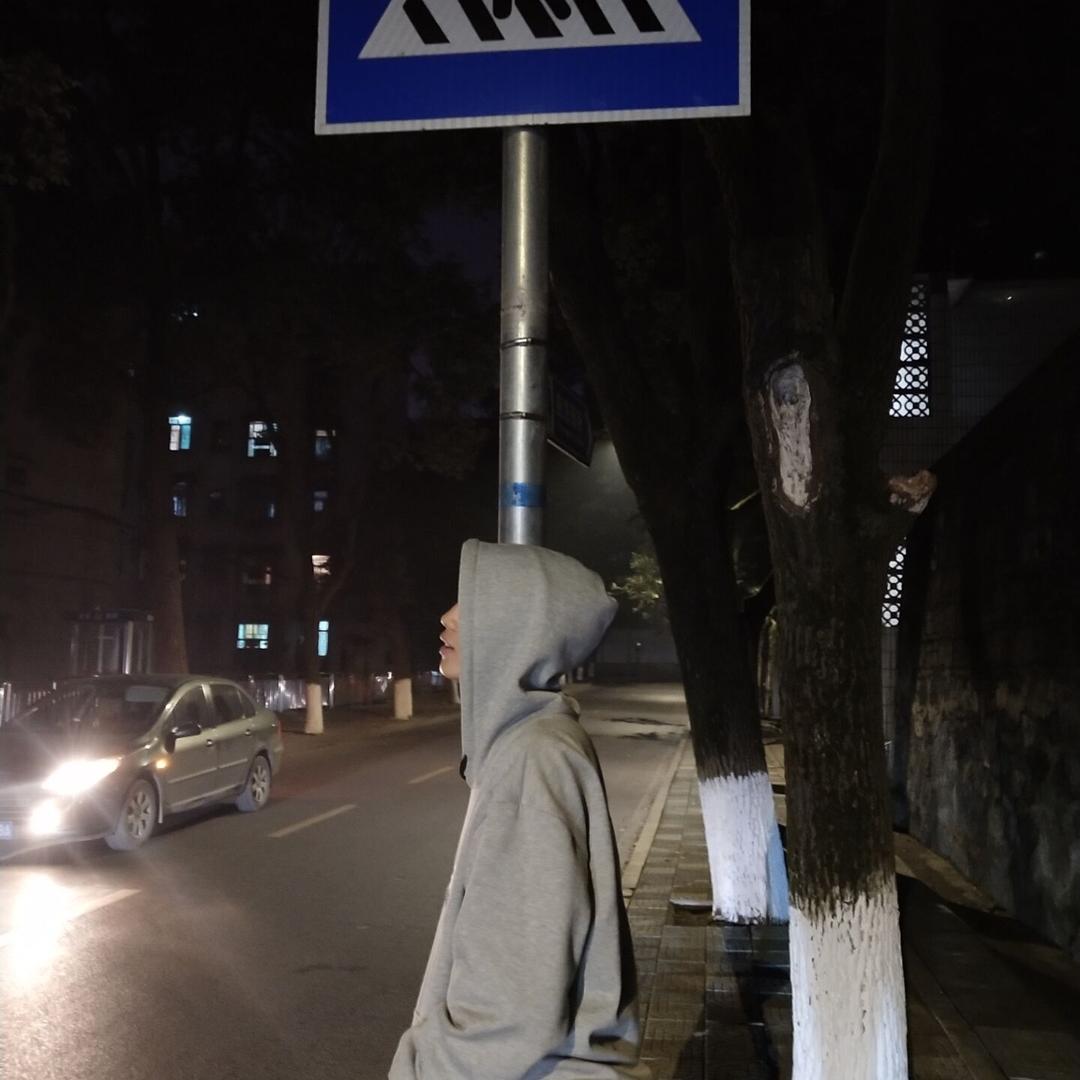 暖阳boy
