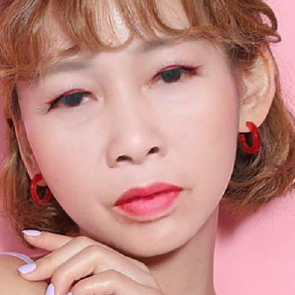 冠连