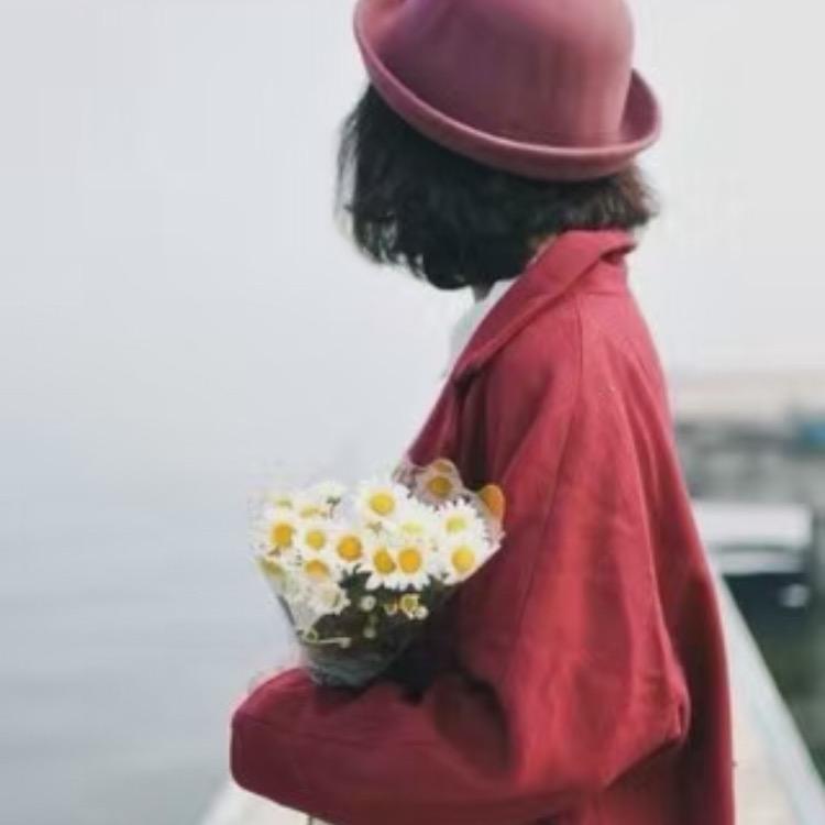 丽