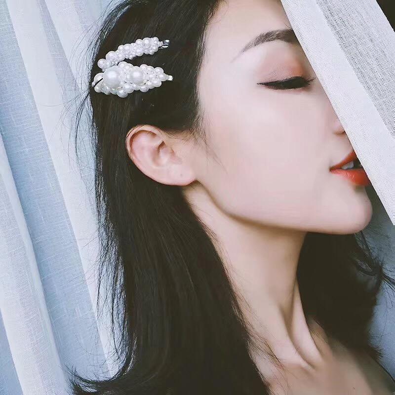 蔡Cai女装