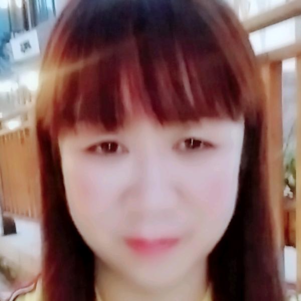 陈晓峰