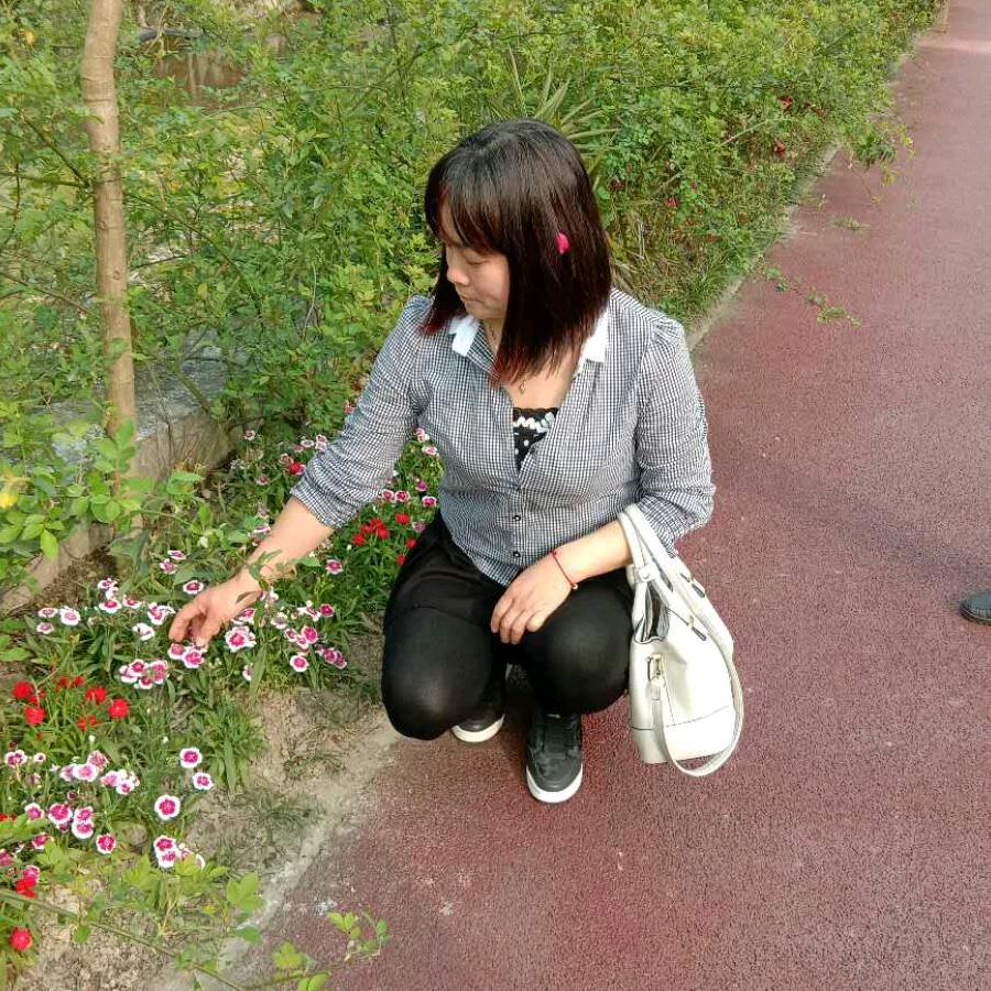 慧