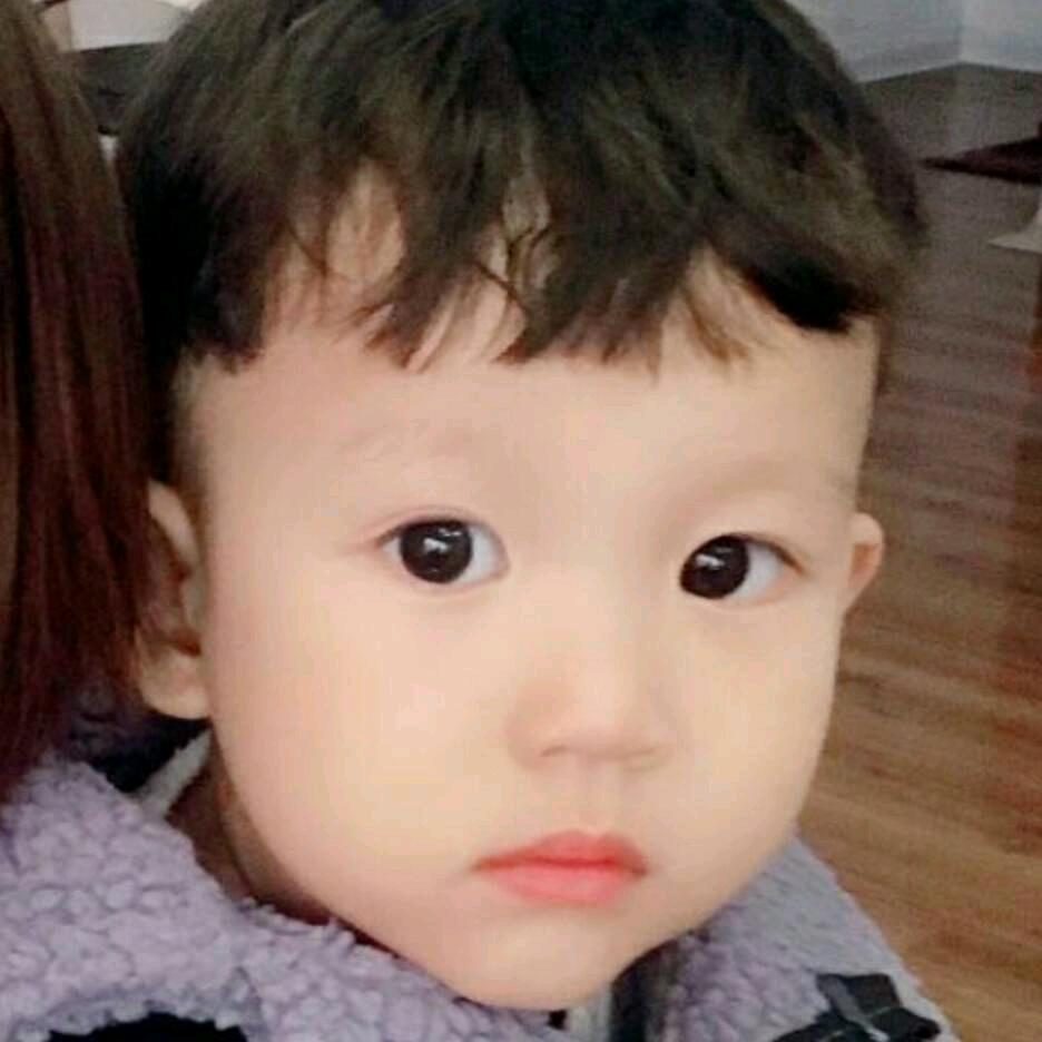 星海国际北门萌萌达儿童乐园（原奥大酒店西