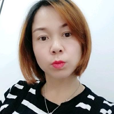 《天意》
