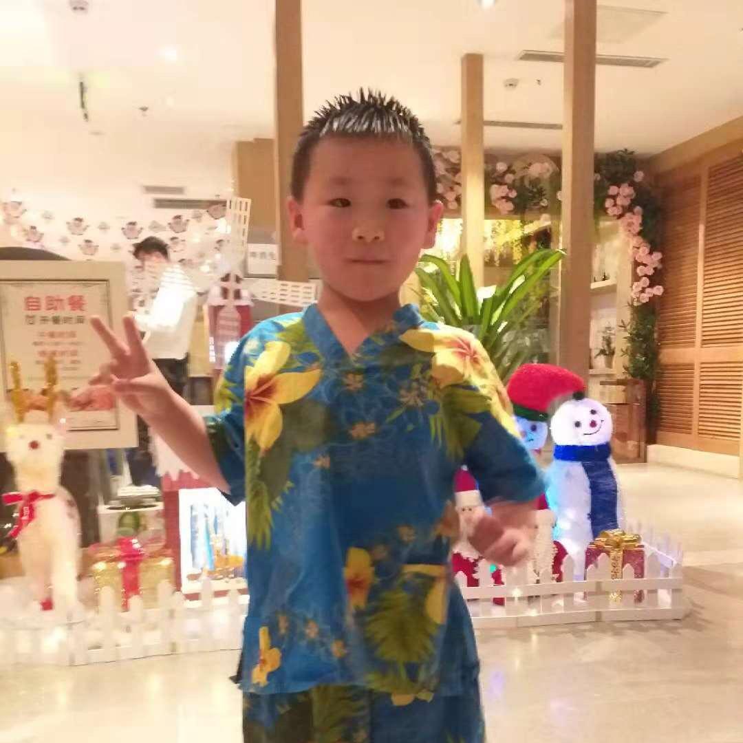 维拉