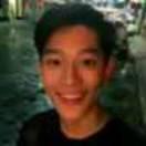 仁慈