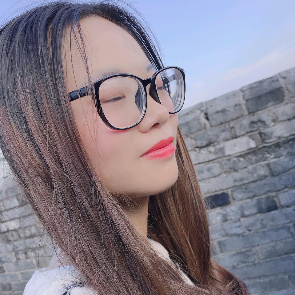 红豆妈妈💕