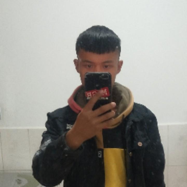 酷杨