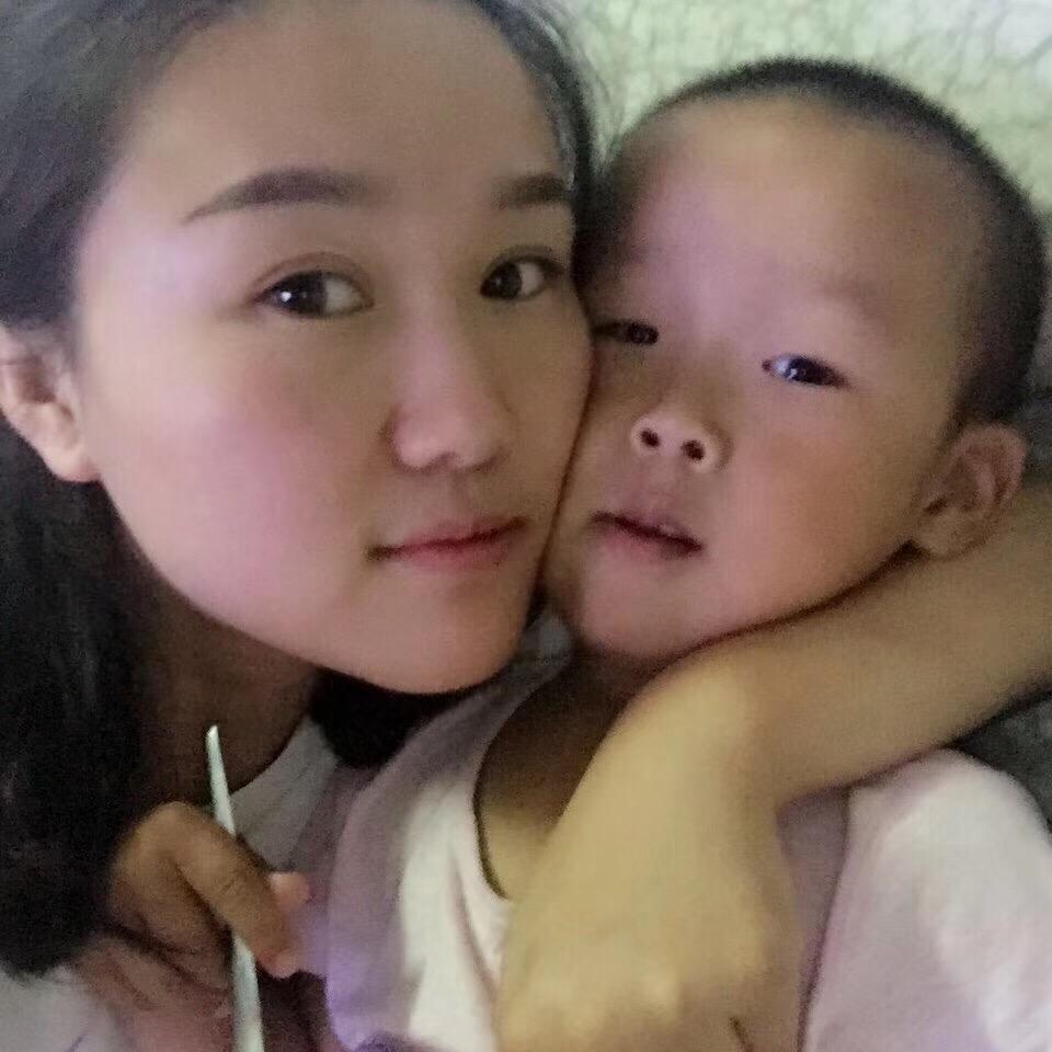 金秀蒿城郑中华