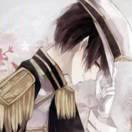 ꯭平꯭安꯭喜꯭樂꯭