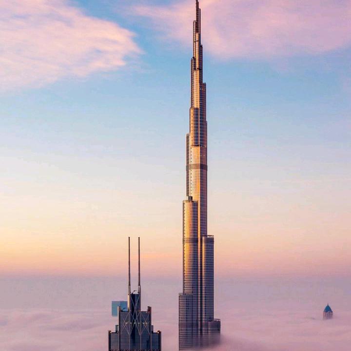 周 -Bx.成都  WAHLER