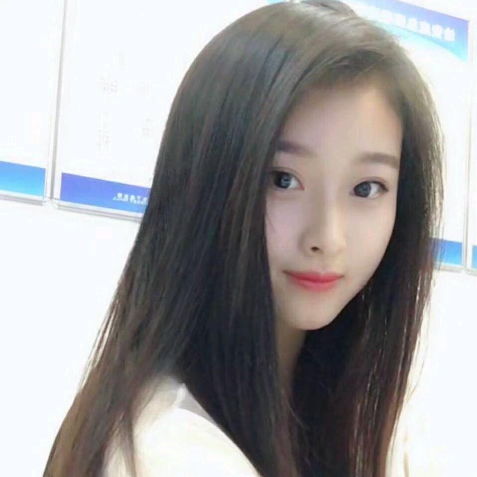 @小芬