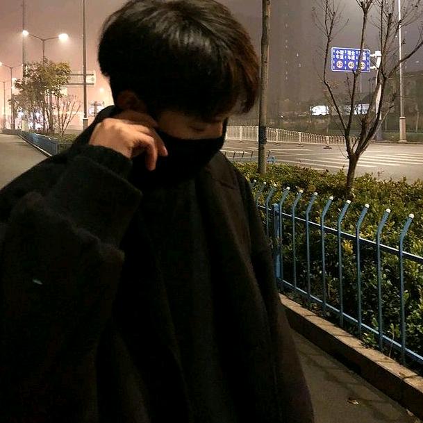 就这样吧