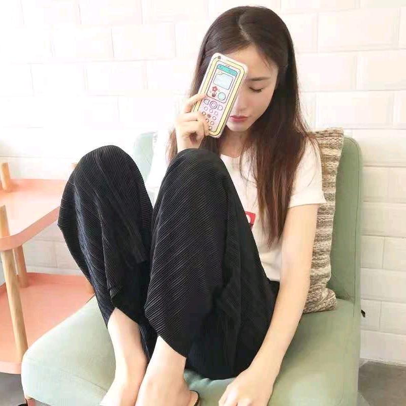 娜菲